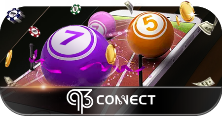 93 Connect