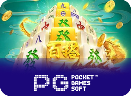 PGSoft