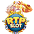 RTP Slot