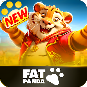 Fat Panda