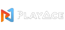 Playace Casino
