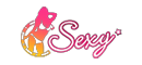 Sexy Casino