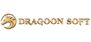 Dragon Soft