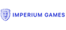 Imperium Gaming