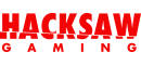 Hacksaw Gaming