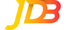 JDB