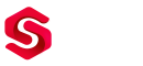 Smartsoft Gaming